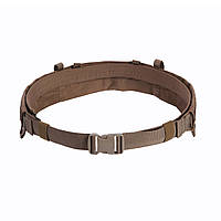 Тактичний розвантажувальний пояс CP Style MRB Low Profile Emerson Койот Розмір L(бу, гарний стан)