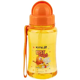 Пляшка для води 350 мл Kite GF GF25-399