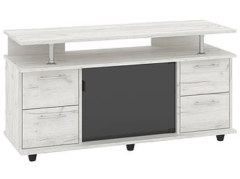 Тумба під ТВ Монтана Пехотін крафт