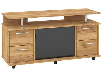 Тумба під ТВ Монтана Пехотін тахо