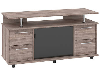 Тумба під ТВ Монтана Пехотін трюфель