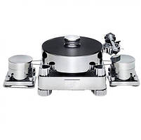 Transrotor Massimo TMD
