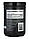 MuscleTech Platinum 100% Creatine 400g, фото 3