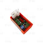 Комутатор CB/CG, Lifan 150, KOVI, VIPER 150-300 cc з регулюванням випередження AC, фото 4