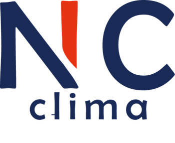 NC Clima