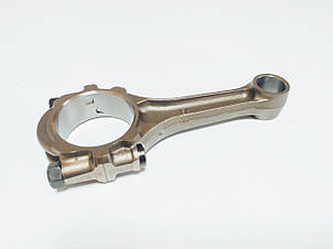 Шатун двигуна TOYOTA 4Y № 13201-78150-71, 13201-76009-71, 132017815071, 132017600971, фото 1