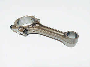 Шатун двигуна TOYOTA 4Y № 13201-78150-71, 13201-76009-71, 132017815071, 132017600971, фото 3