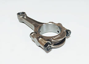 Шатун двигуна TOYOTA 4Y № 13201-78150-71, 13201-76009-71, 132017815071, 132017600971, фото 2