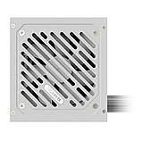 Блок живлення Gigabyte 550W GP-P550SS ICE, фото 3