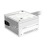 Блок живлення Gigabyte 550W GP-P550SS ICE, фото 5