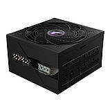 Блок живлення Gigabyte 1000W GP-AE1000PM PG5, фото 4