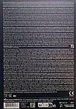 Подарунковий набор  pjur BACK DOOR Value Pack (м'ята упаковка!!!) Кітті, фото 7