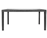 Стіл для стильних терасних просторів Prince 148 x 90,5 см, фото 2