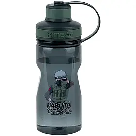 Пляшка для води 500 мл Kite NR NR25-397