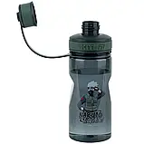 Пляшка для води 500 мл Kite NR NR25-397, фото 6