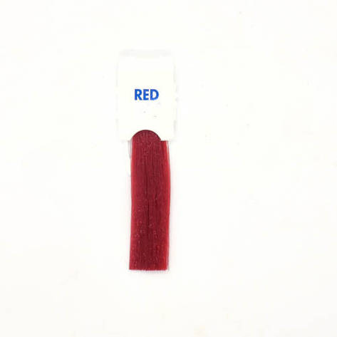 Крем-фарба Bionic Сolor Red New коректор без амiаку, 100 мл (1026047), фото 3