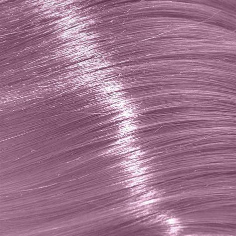 Крем-фарба Bionic Сolor Toner Cyclamen без амiаку, 100 мл (1026498), фото 3