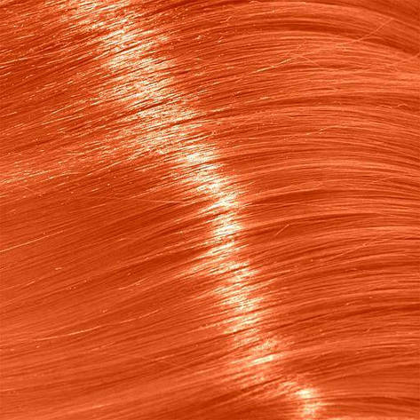Крем-фарба Bionic Сolor Toner Orange без амiаку, 100 мл (1026497), фото 3