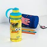 Пляшка для води 500 мл Kite SB SB25-397, фото 3