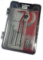 Набір для відновлення різьблення