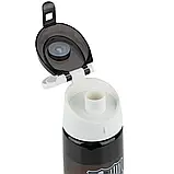 Пляшка для води 550 мл Kite BC BC25-401, фото 2