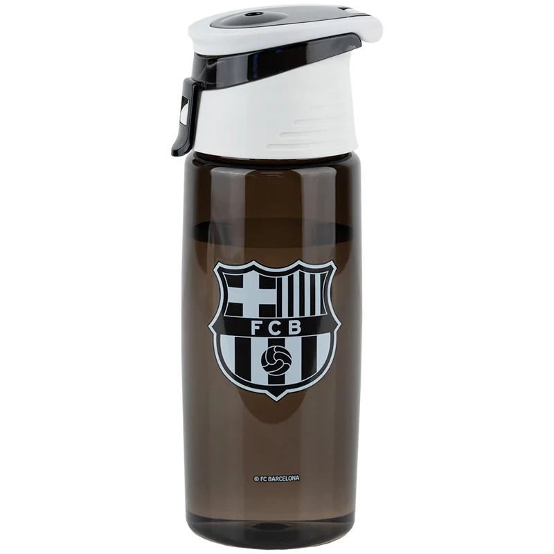 Пляшка для води 550 мл Kite BC BC25-401, фото 1