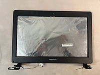 Кришка матриці Medion14