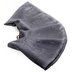 Камера 1300х530-533 (530/70-21) встановлюється на шину 15.00-21