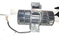 Електродвигун моторчик обігрівача пічки Таврія Славута ЗАЗ 1102 1103 1105