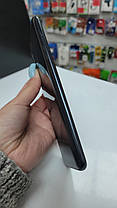 Б/в Samsung Galaxy A30 3/32 Gb, фото 3