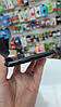 Б/в Samsung Galaxy A30 3/32 Gb, фото 9