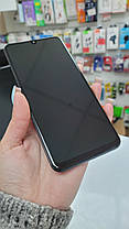 Б/в Samsung Galaxy A30 3/32 Gb, фото 5