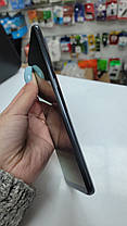 Б/в Samsung Galaxy A30 3/32 Gb, фото 6