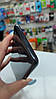 Б/в Samsung Galaxy A30 3/32 Gb, фото 7