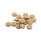 Мультивітаміни для літніх собак 8in1 Excel "Multi Vitamin Senior" 70 шт/уп, фото 2