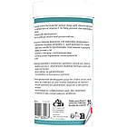 Мультивітаміни для літніх собак 8in1 Excel "Multi Vitamin Senior" 70 шт/уп, фото 5