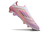 Бутси Adidas F50/ футбольне взуття/бутси адідас, фото 5