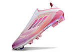 Бутси Adidas F50/ футбольне взуття/бутси адідас, фото 4