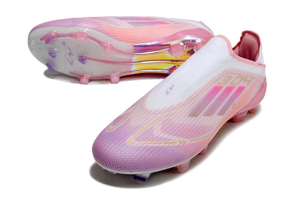 Бутси Adidas F50/ футбольне взуття/бутси адідас