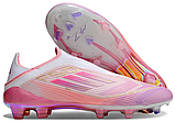 Бутси Adidas F50/ футбольне взуття/бутси адідас, фото 3
