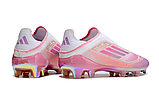Бутси Adidas F50/ футбольне взуття/бутси адідас, фото 6