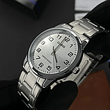 Чоловічий годинник Casio MTP-V001D-7B, фото 2