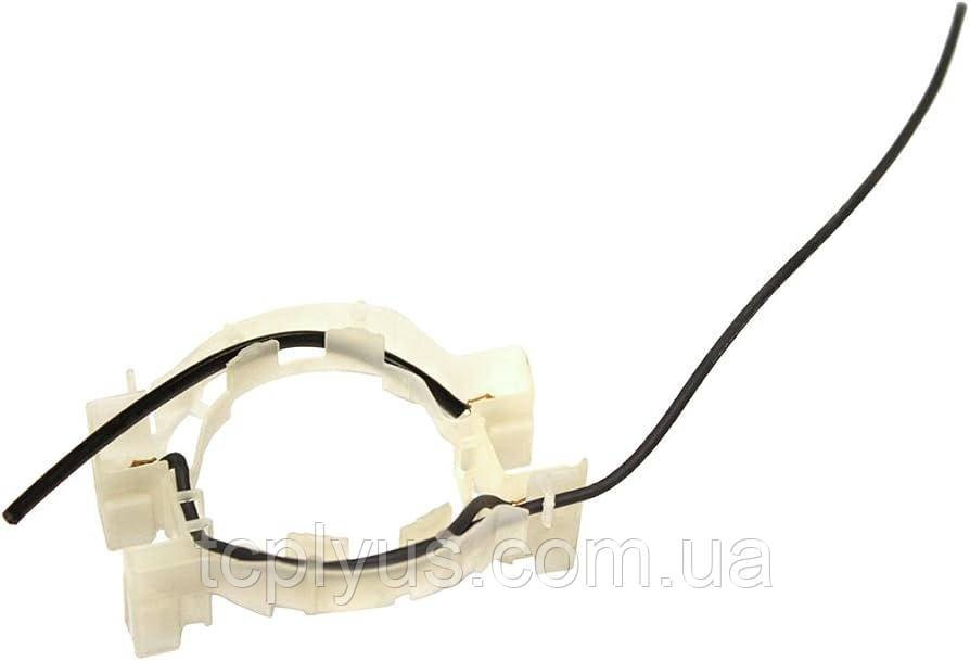 Опора Makita 9227СВ (632679-5)
