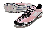 Бутси Adidas F50/ футбольне взуття/бутси адідас, фото 3