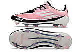 Бутси Adidas F50/ футбольне взуття/бутси адідас, фото 8