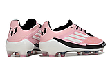 Бутси Adidas F50/ футбольне взуття/бутси адідас, фото 7