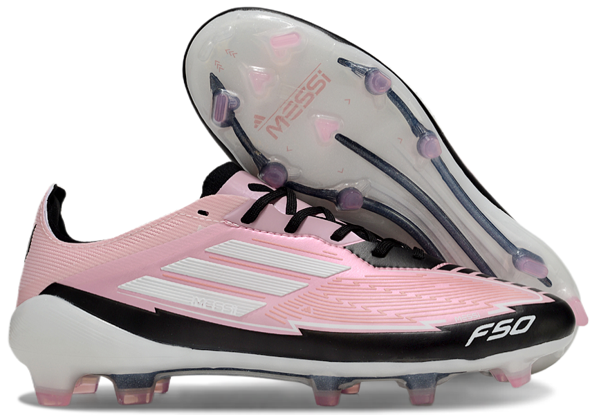 Бутси Adidas F50/ футбольне взуття/бутси адідас