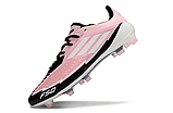 Бутси Adidas F50/ футбольне взуття/бутси адідас, фото 5