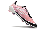 Бутси Adidas F50/ футбольне взуття/бутси адідас, фото 6
