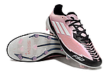 Бутси Adidas F50/ футбольне взуття/бутси адідас, фото 4